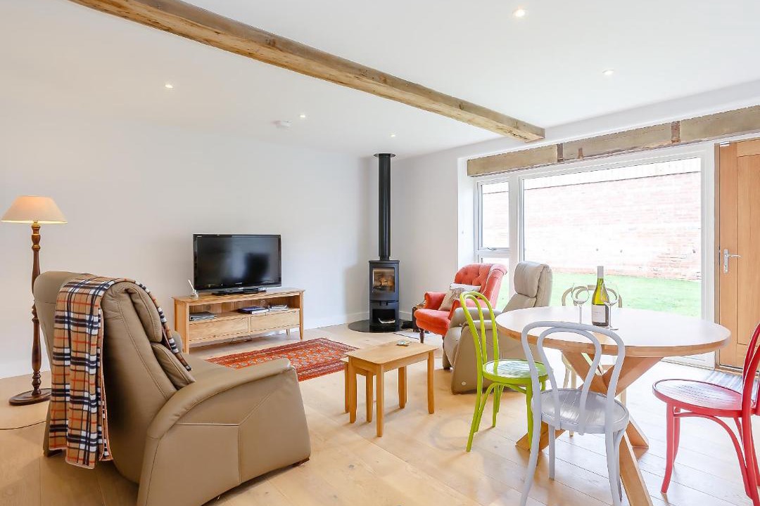 Photo of Others in York