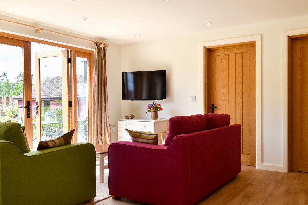 Photo of Others in Ledbury