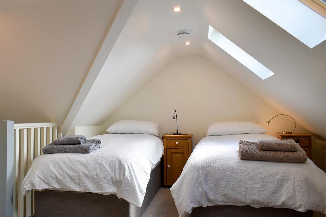 Photo of Others in Ledbury