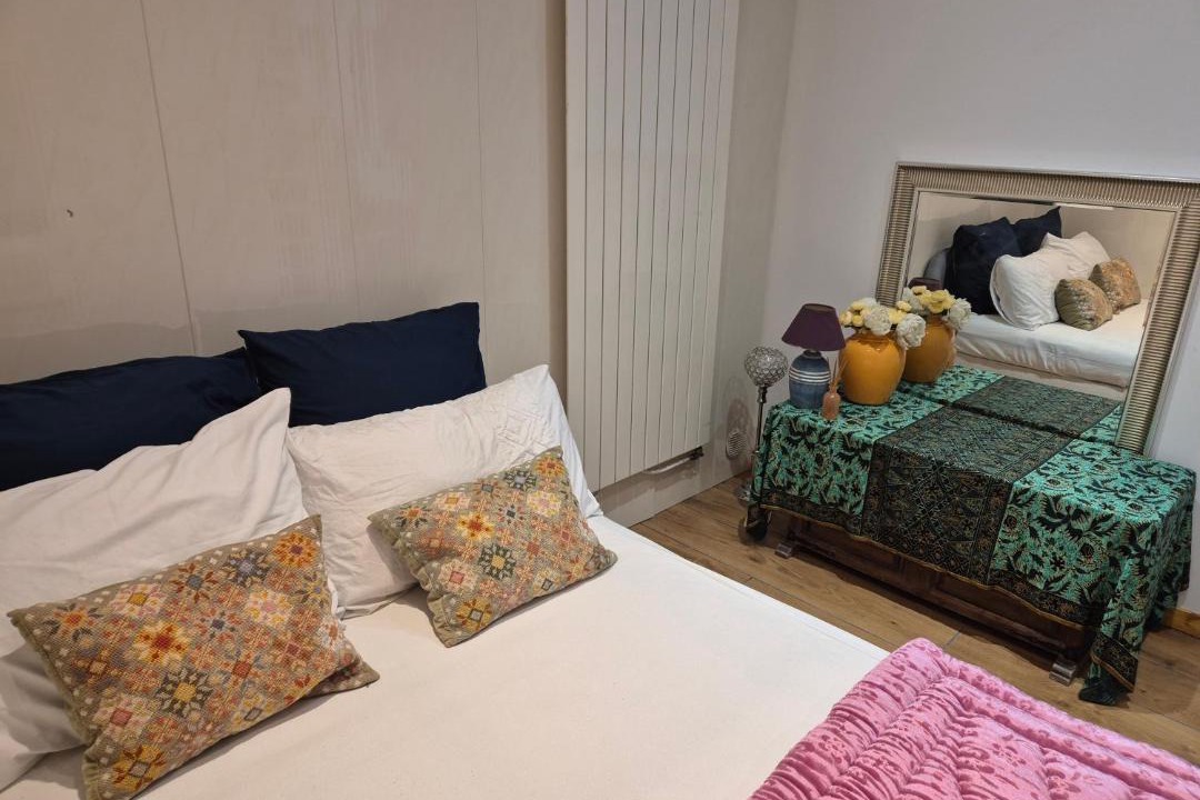 Photo of Others in Saint-Maurice