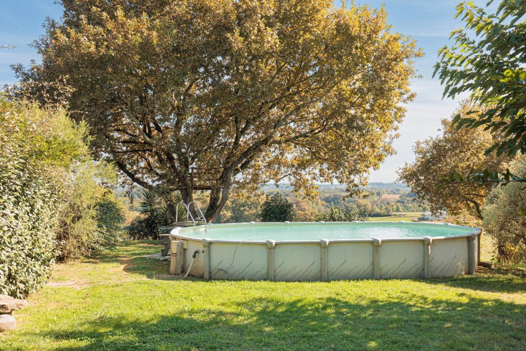 Photo of Outdoor in Estibeaux