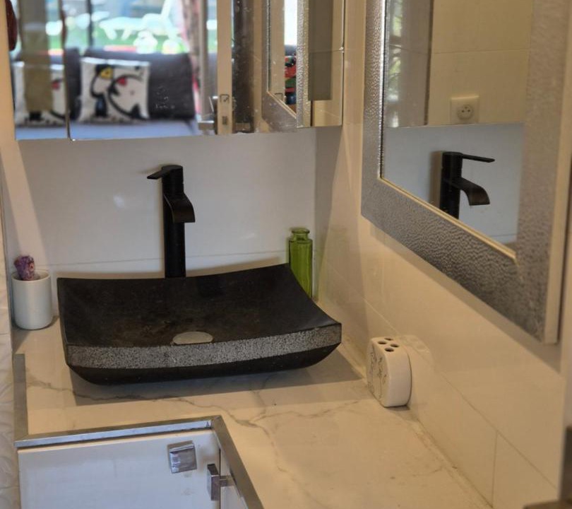 Photo of Others in Saint-Maurice