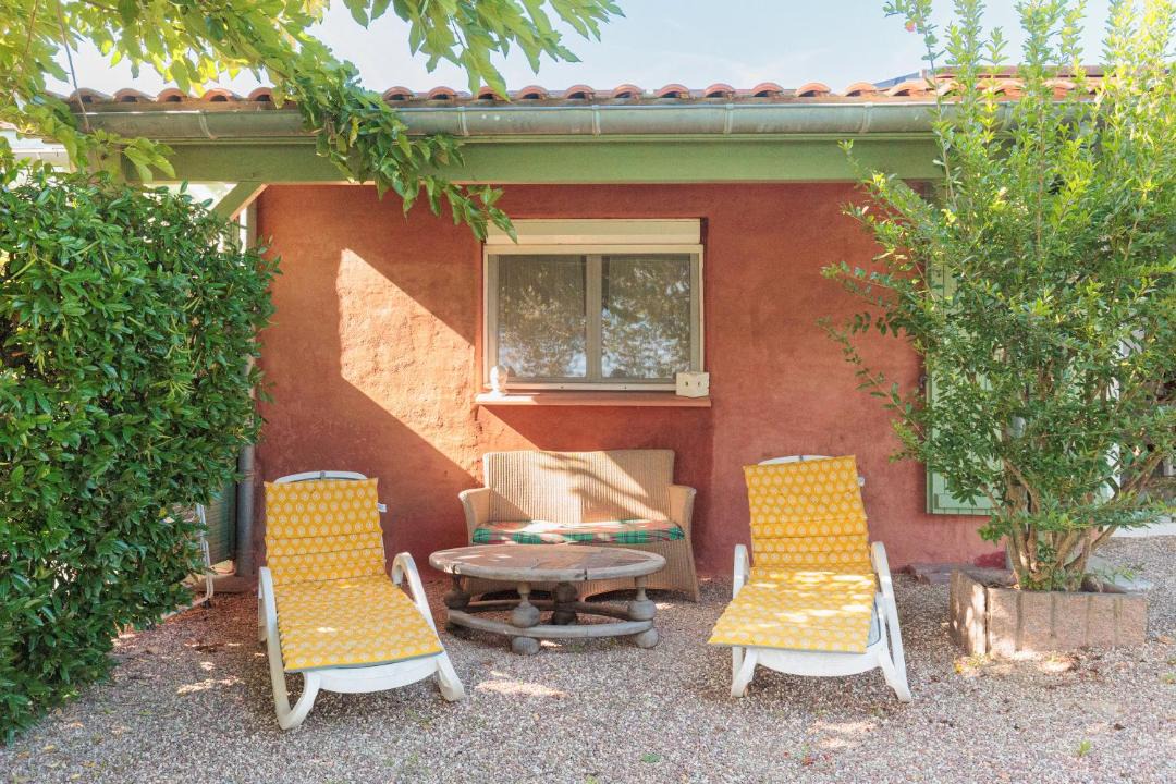 Photo of Others in Estibeaux