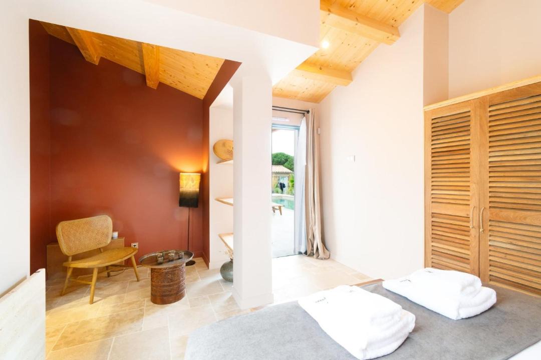 Photo of Others in Le Grand-Village-Plage