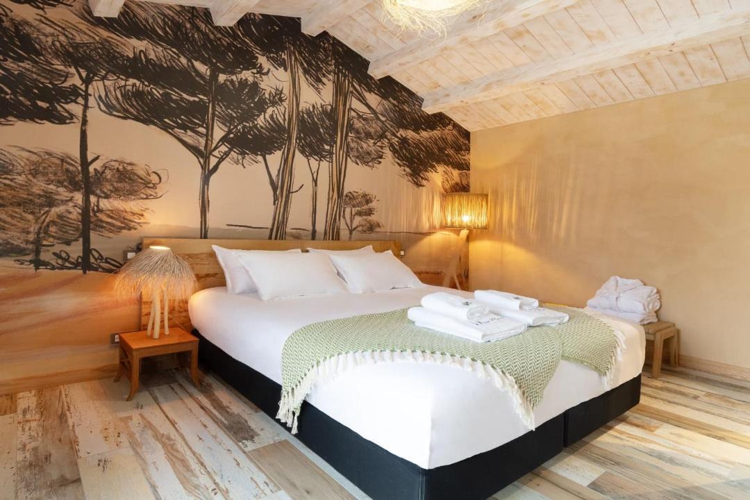 Photo of Others in Le Grand-Village-Plage