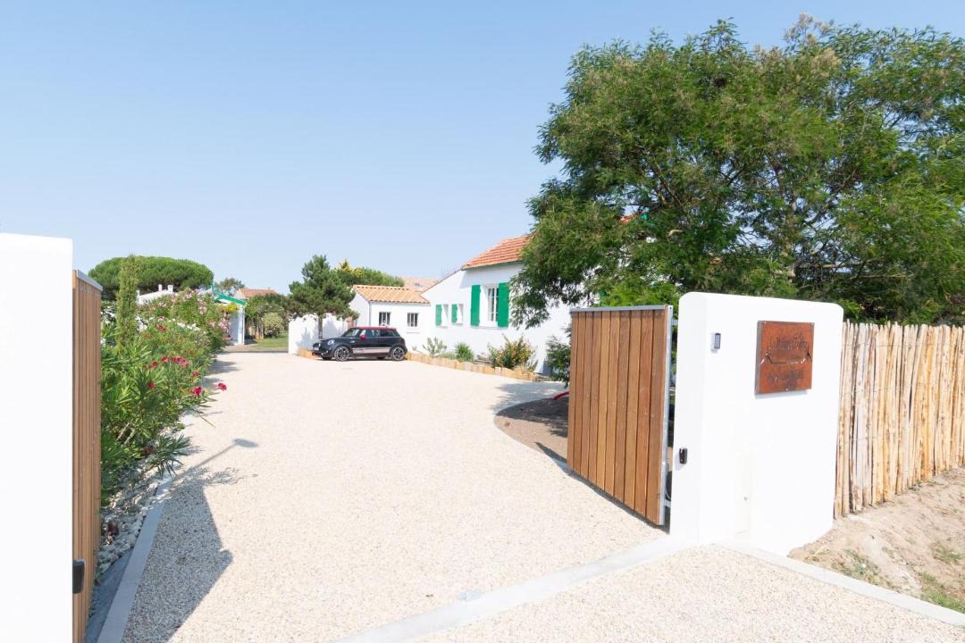 Photo of Others in Le Grand-Village-Plage