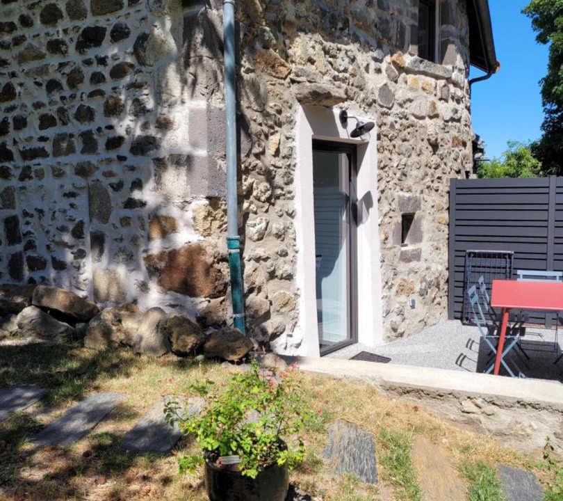 Photo of Others in Orcines