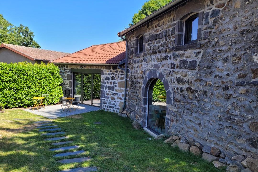 Photo of Others in Orcines