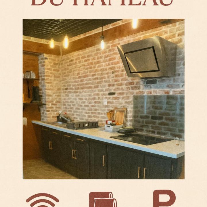 Photo of Others in Merckeghem