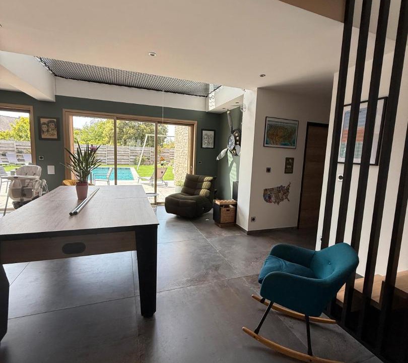 Photo of Others in Saint-Cast-le-Guildo