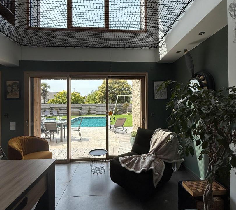 Photo of Others in Saint-Cast-le-Guildo