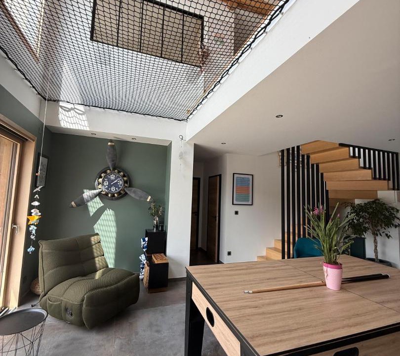 Photo of Others in Saint-Cast-le-Guildo