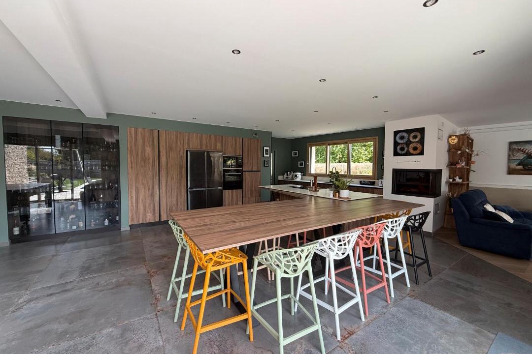 Photo of Others in Saint-Cast-le-Guildo