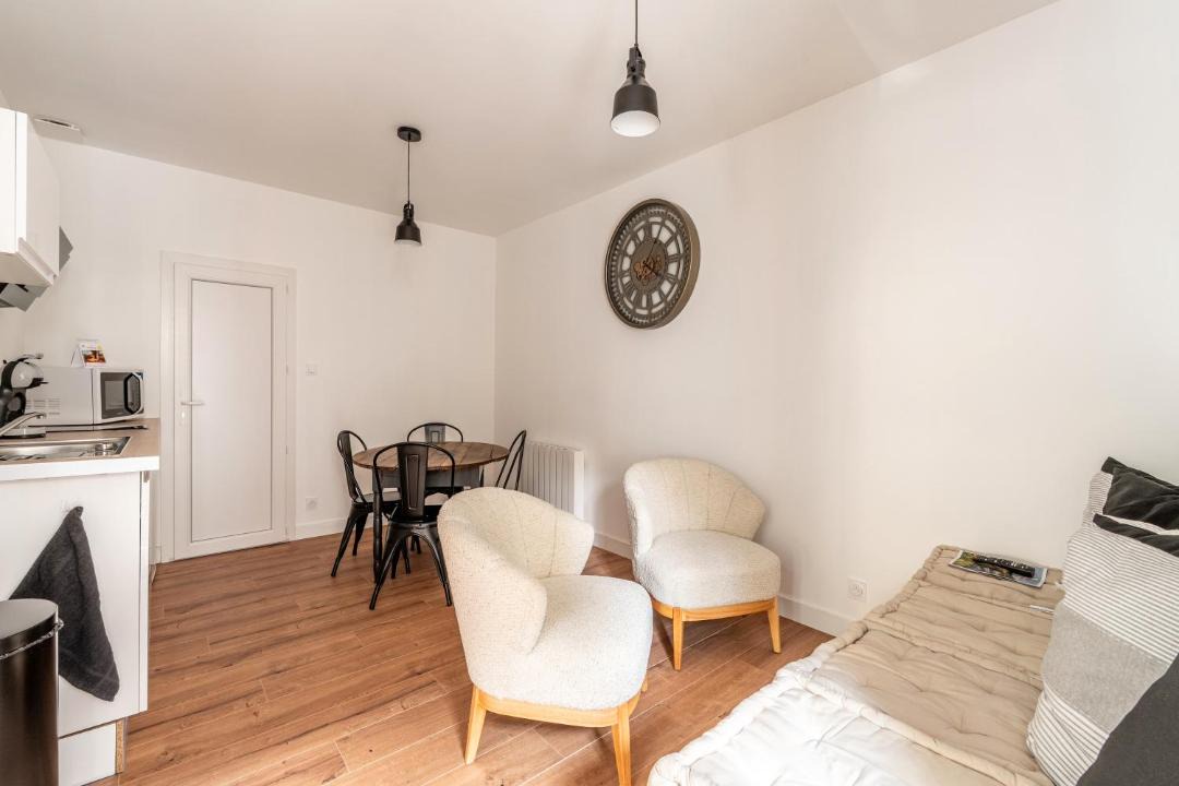 Photo of Others in Cugand