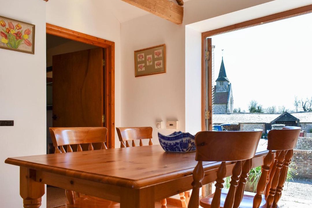 Photo of Others in Compton