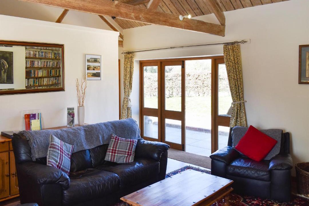 Photo of Others in Compton