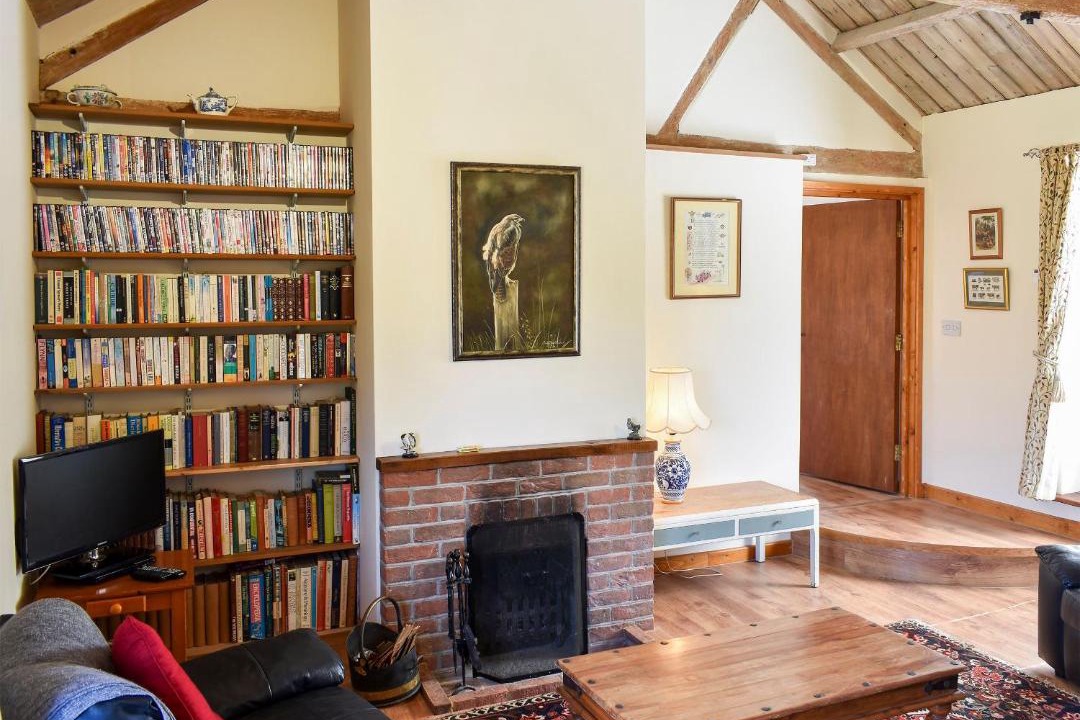 Photo of Others in Compton