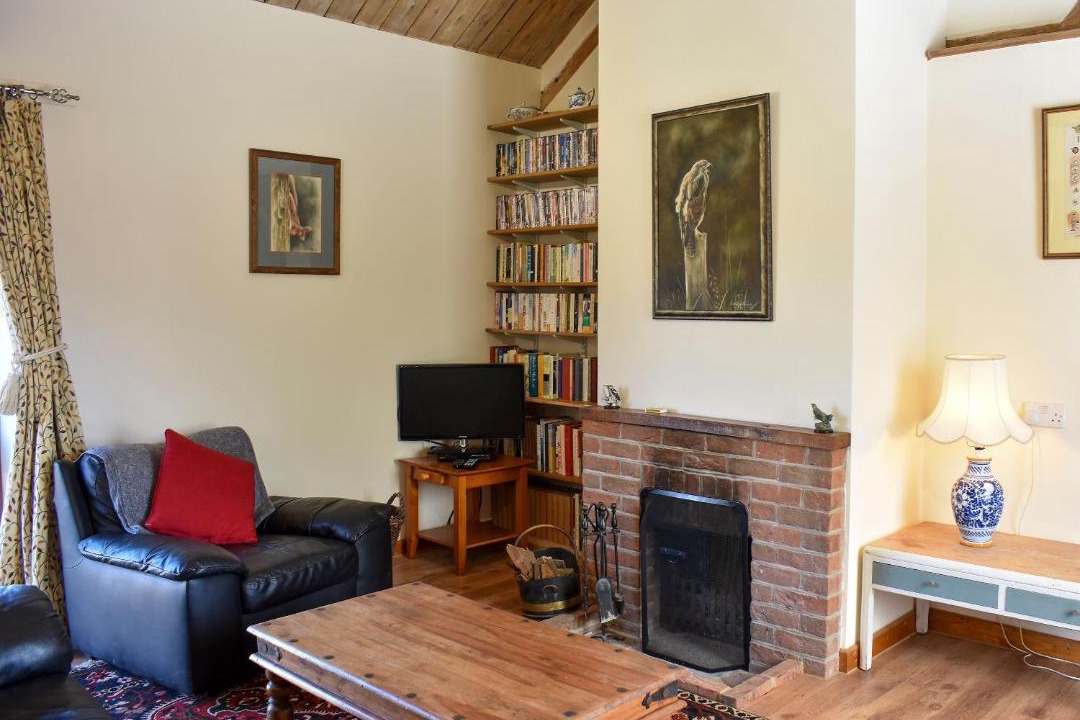 Photo of Others in Compton