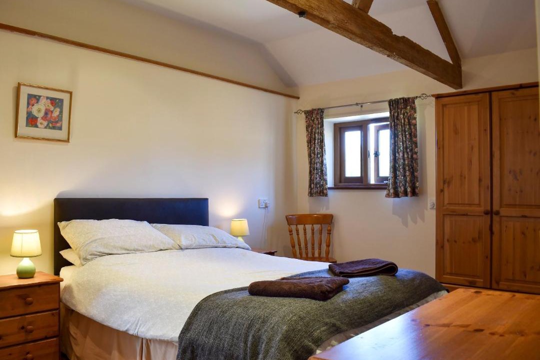 Photo of Others in Compton