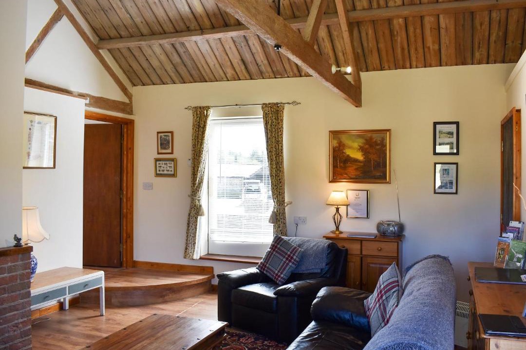 Photo of Others in Compton