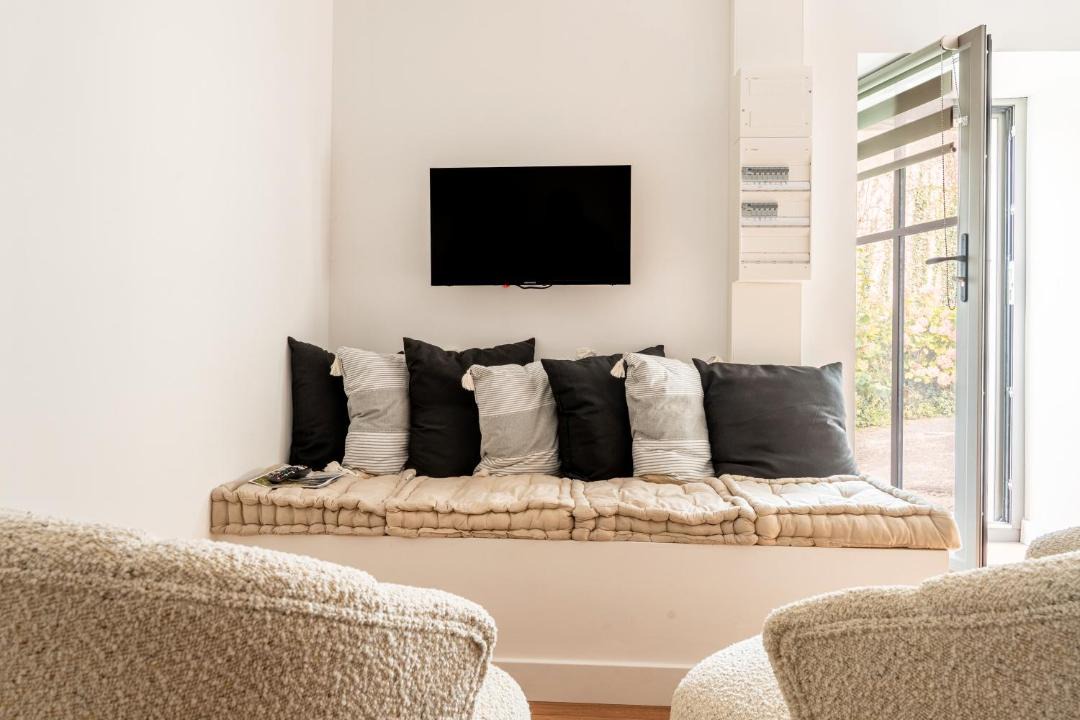 Photo of Others in Cugand