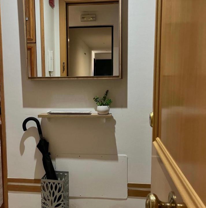 Photo of Bathroom in Benicarlo