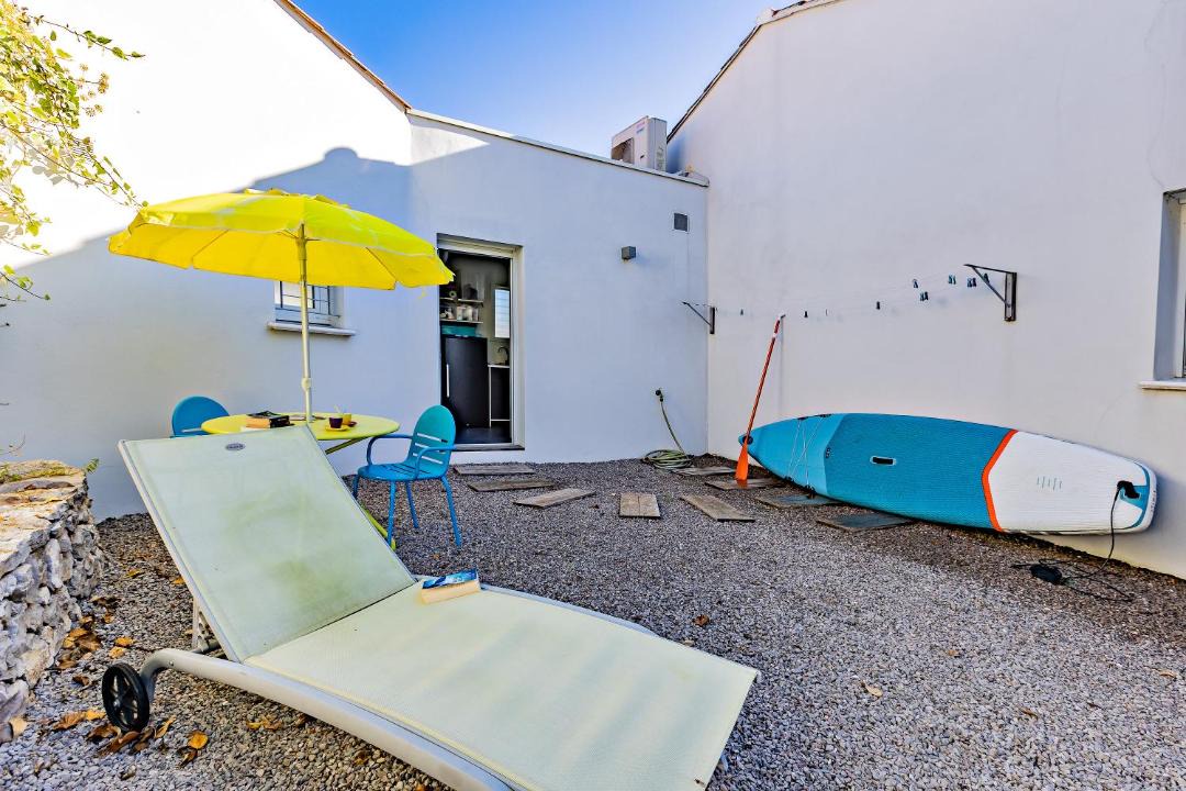 Photo of Others in Le Cres