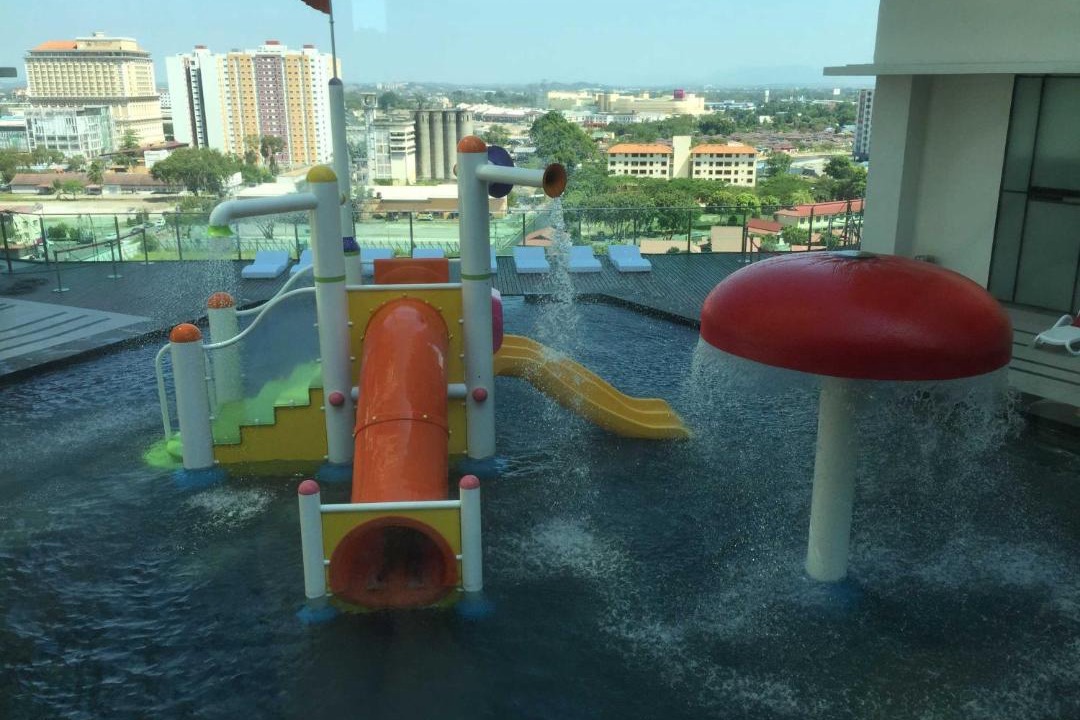 Photo of Others in Bunga Paya Pantai