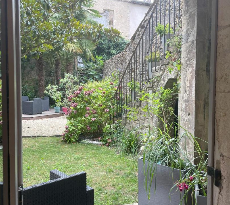 Photo of Others in Roquefort