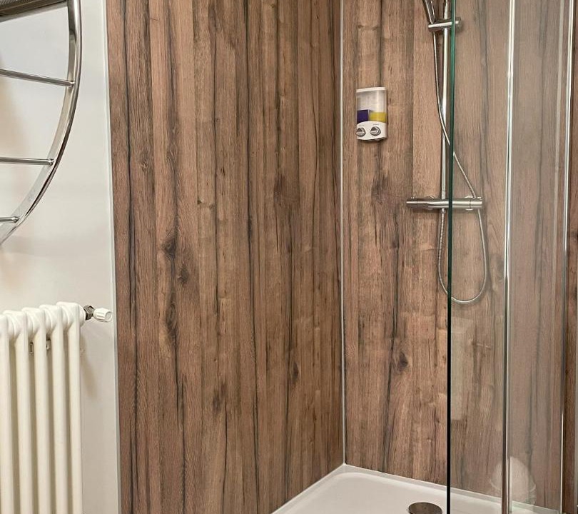 Photo of Bathroom in Roquefort