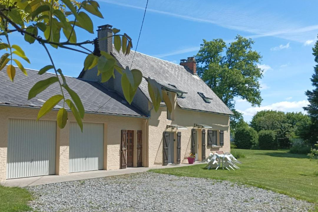 Photo of Others in Merlines