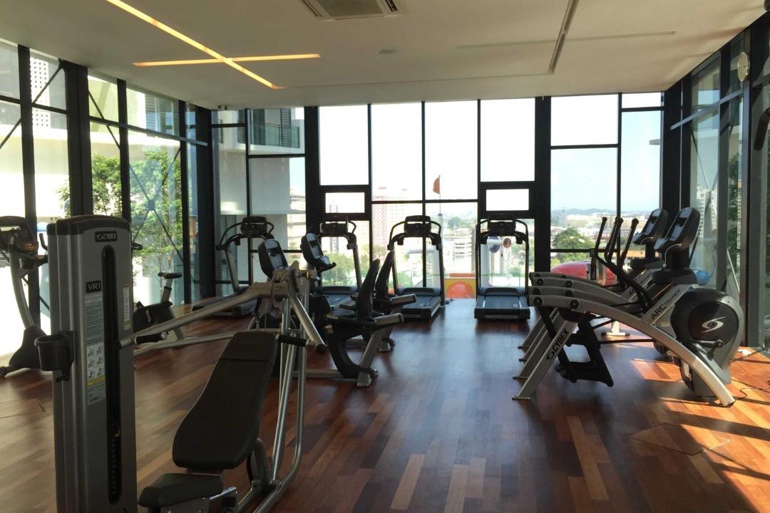 Photo of Others in Bunga Paya Pantai