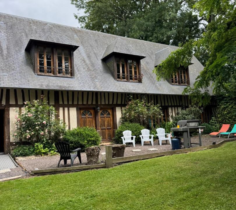 Photo of Others in Gonneville-sur-Scie