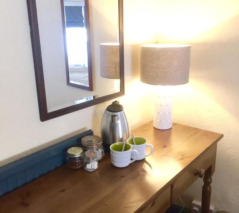 Photo of Others in Chepstow