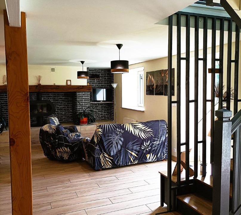 Photo of Others in Merlines