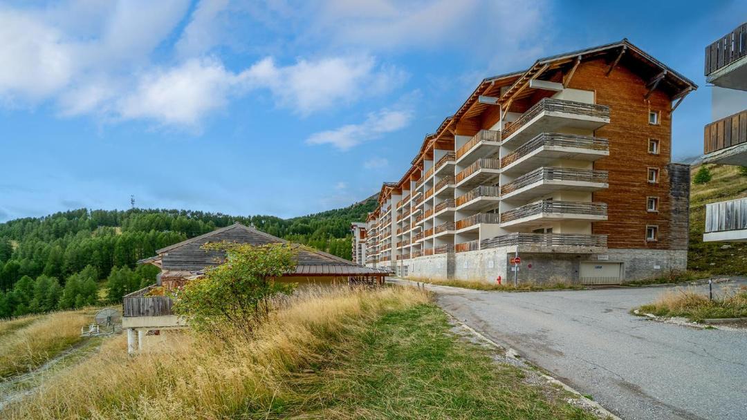 Photo of Others in Allos