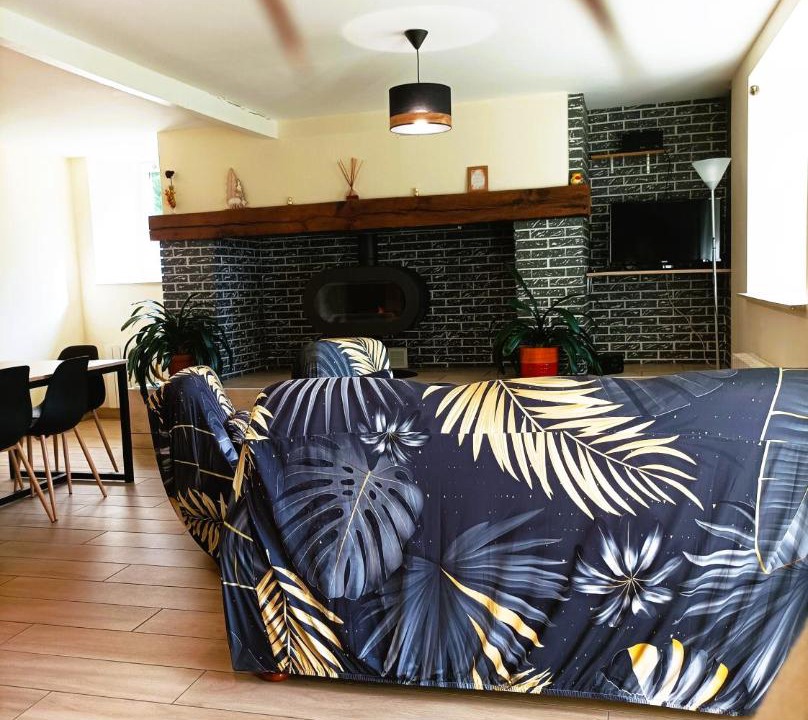 Photo of Others in Merlines