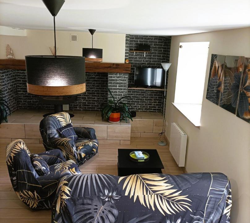 Photo of Others in Merlines