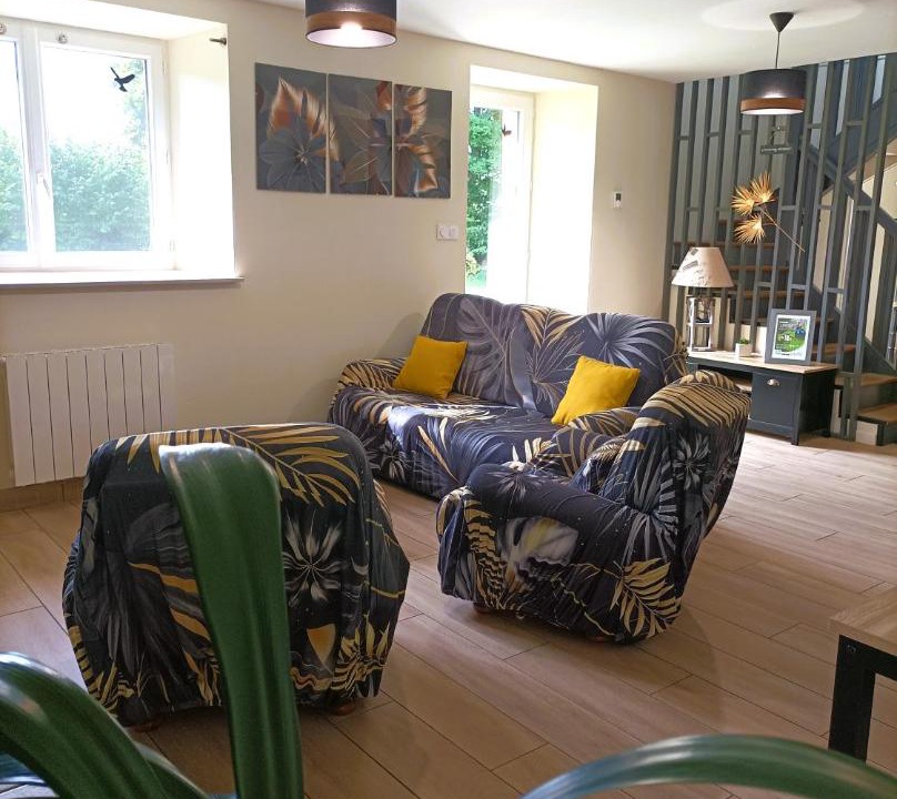 Photo of Others in Merlines