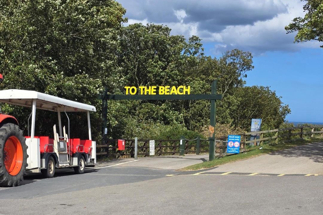 Photo of Others in Reighton