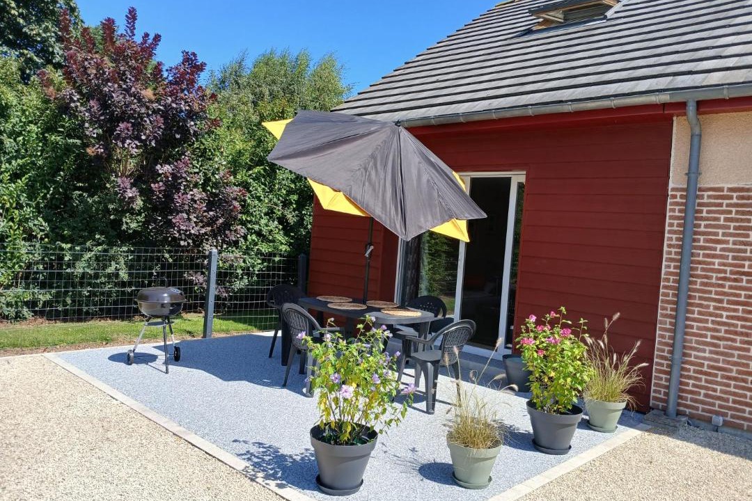 Photo of Others in Avremesnil