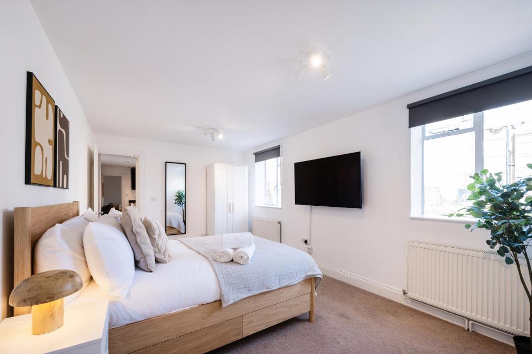 Photo of Others in Soho