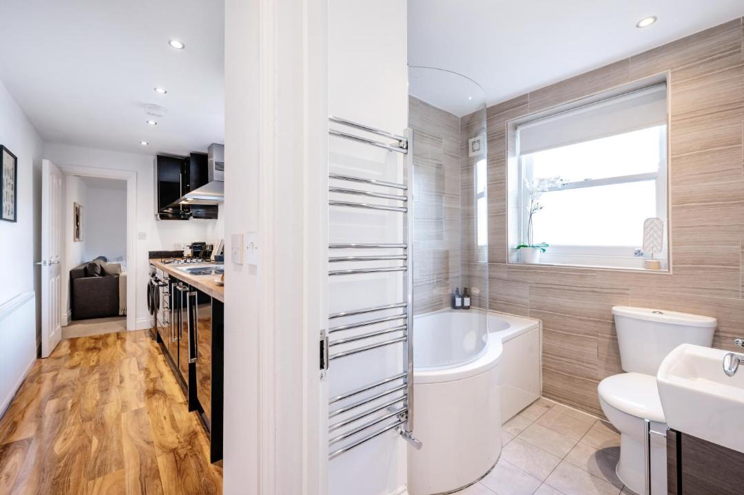 Photo of Others in Soho