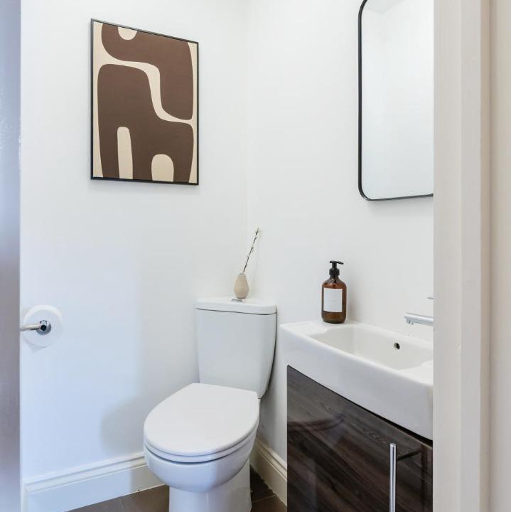 Photo of Others in Soho