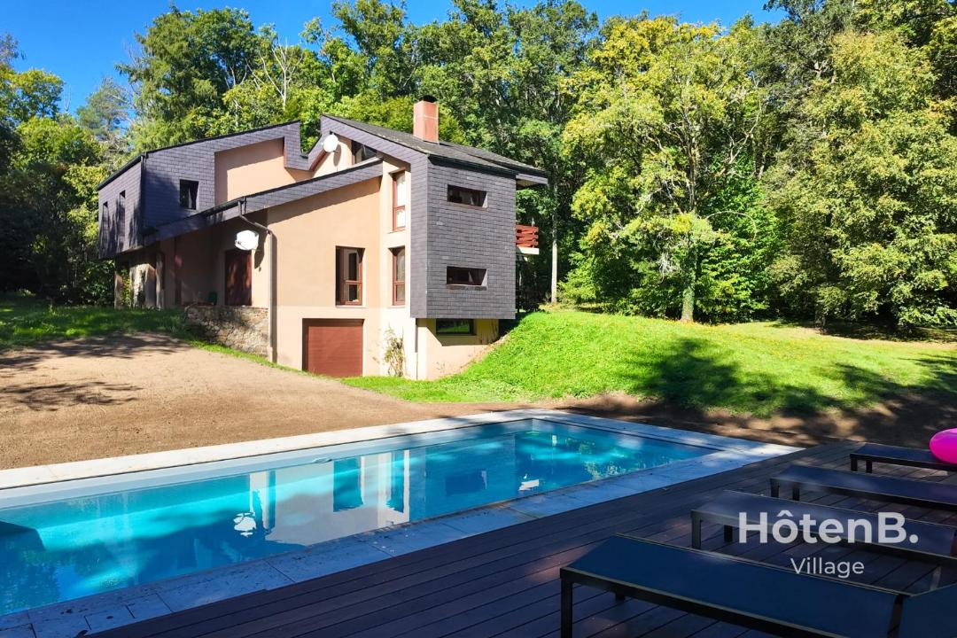 Photo of Others in Feytiat