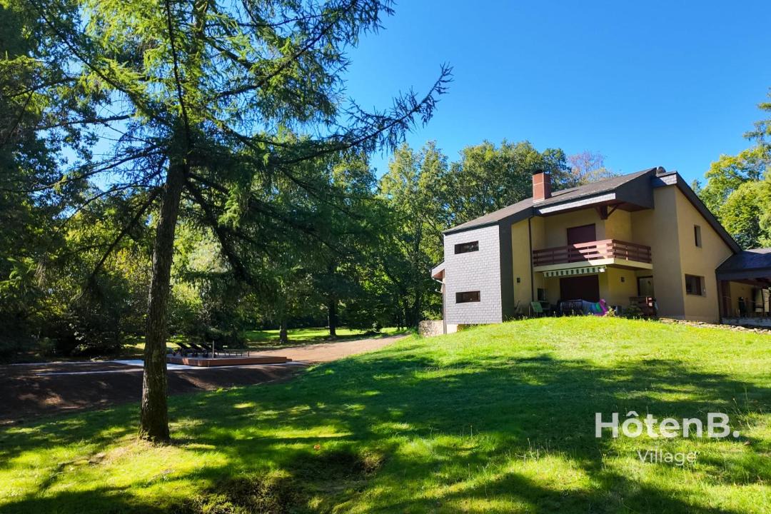 Photo of Others in Feytiat