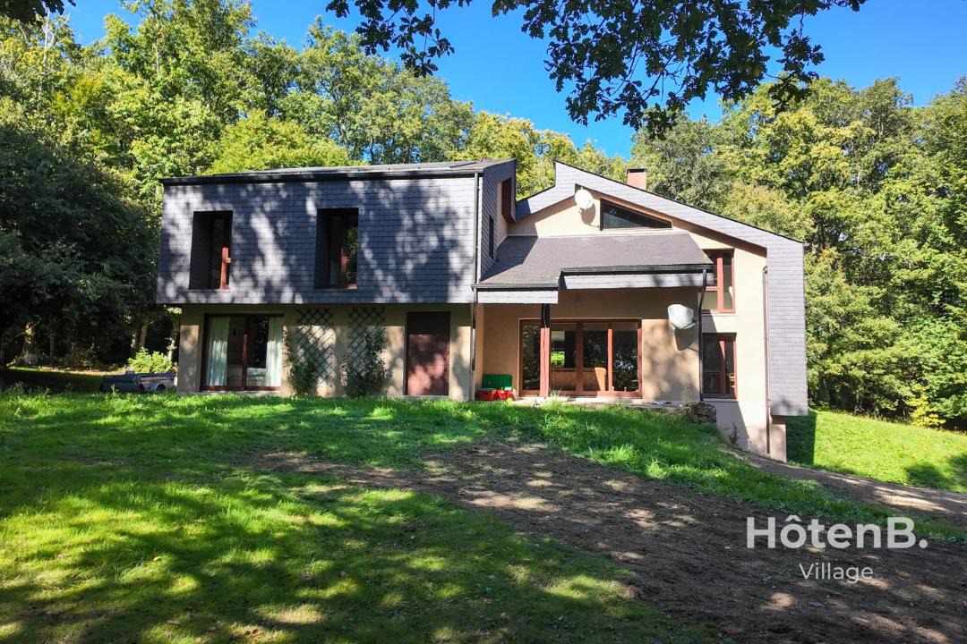 Photo of Others in Feytiat