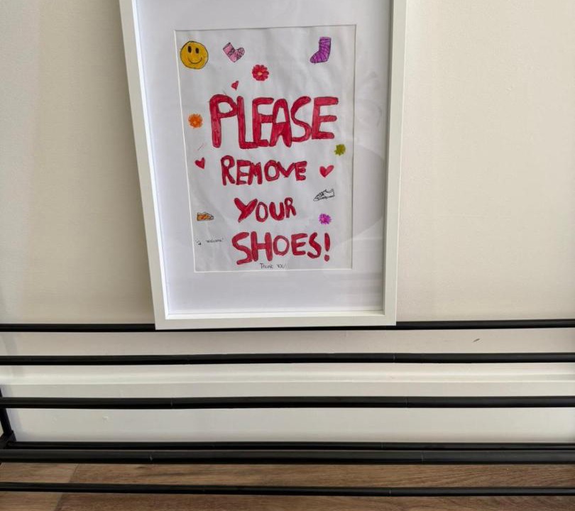 Photo of Others in Treforest