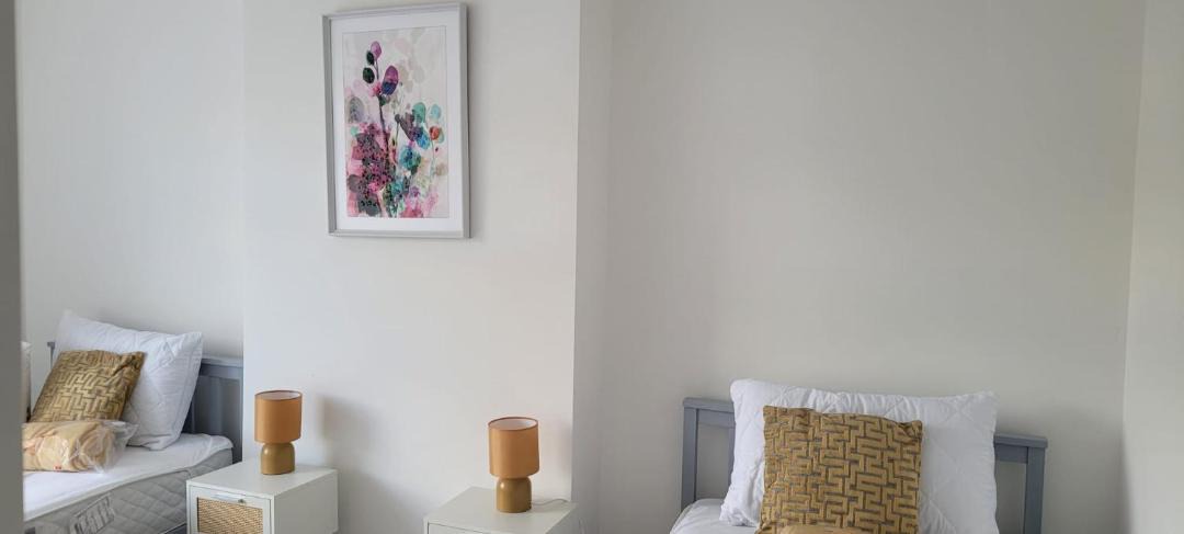 Photo of Others in Treforest