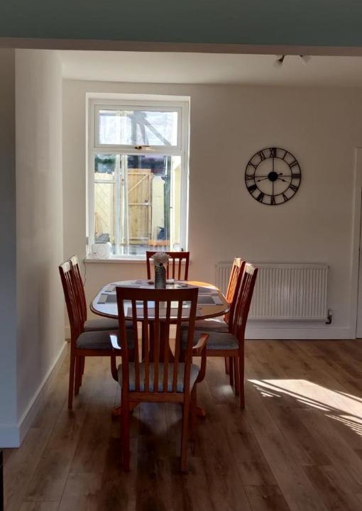 Photo of Others in Treforest